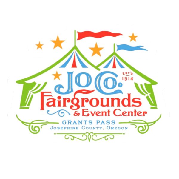 Josephine County Fairgrounds