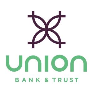 Union Bank & Trust