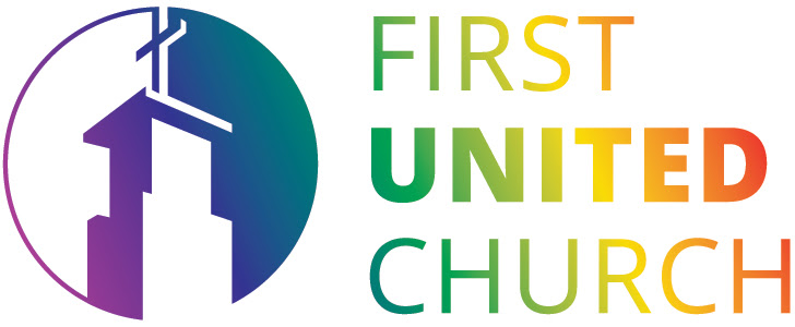 First United Church