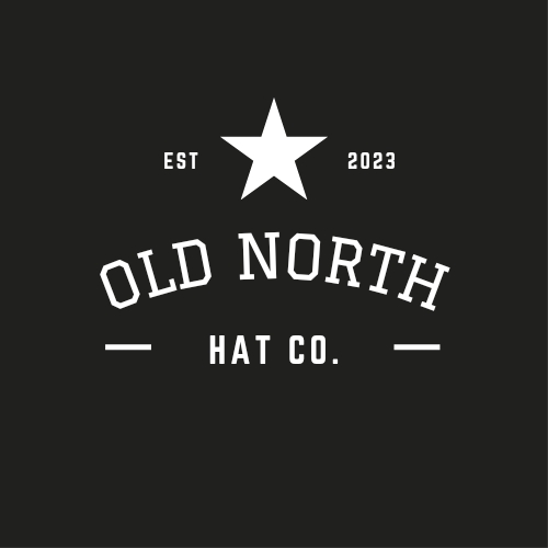 Old north hat co