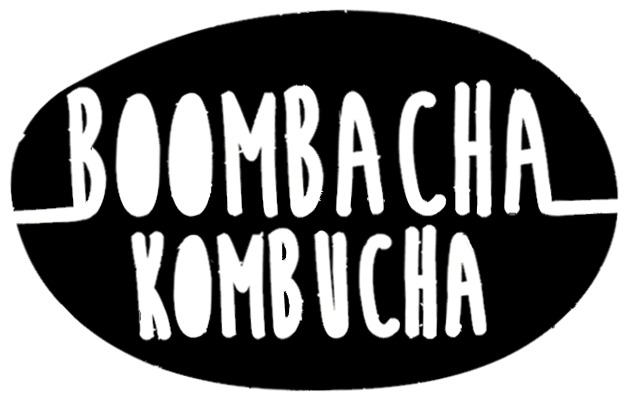 Boombacha, Inc