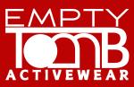 Empty Tomb Activewear