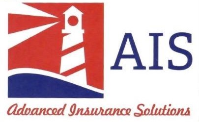 Advanced Insurance Solutions