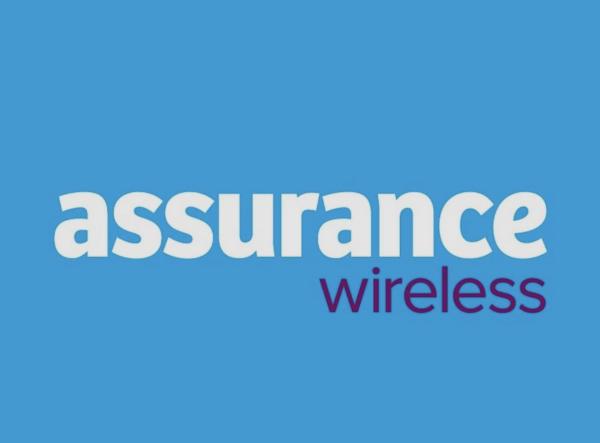 Assurance Wireless