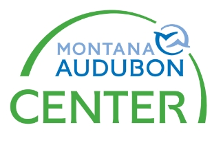 Montana Audubon Center