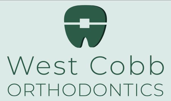 West Cobb Orthodontics