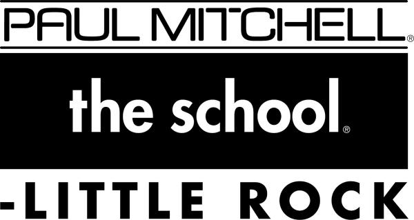 Paul Mitchell the School - Little Rock