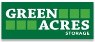 Green Acres Storage