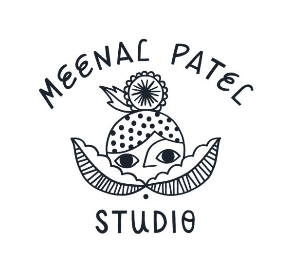 Meenal Patel Studio