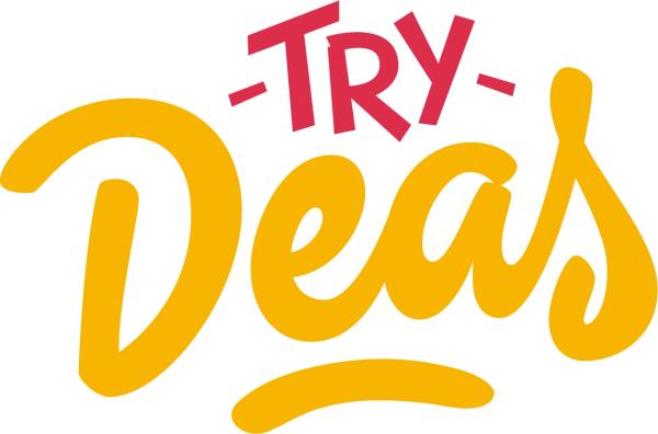 Try Deas and Other Treats