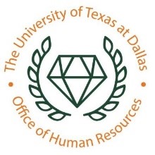 University of Texas of Dallas