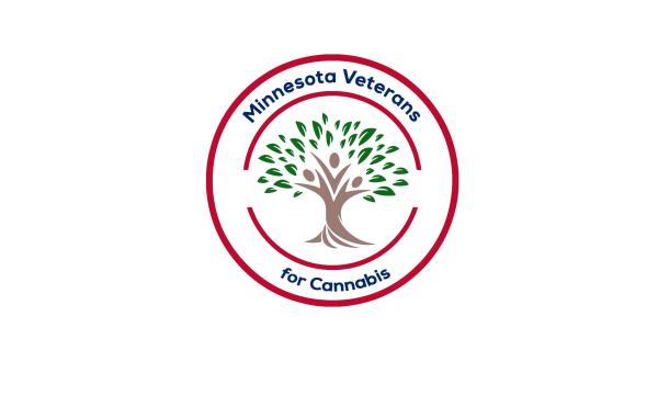 Minnesota Veterans for Cannabis Foundation