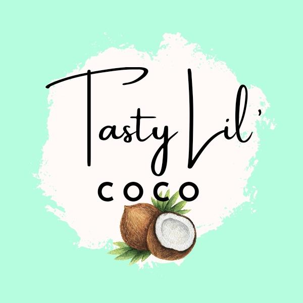 Tasty Lil' Coco