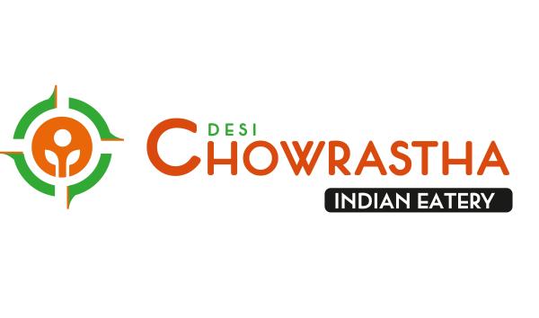 Desi Chowrastha - Indian Eatery