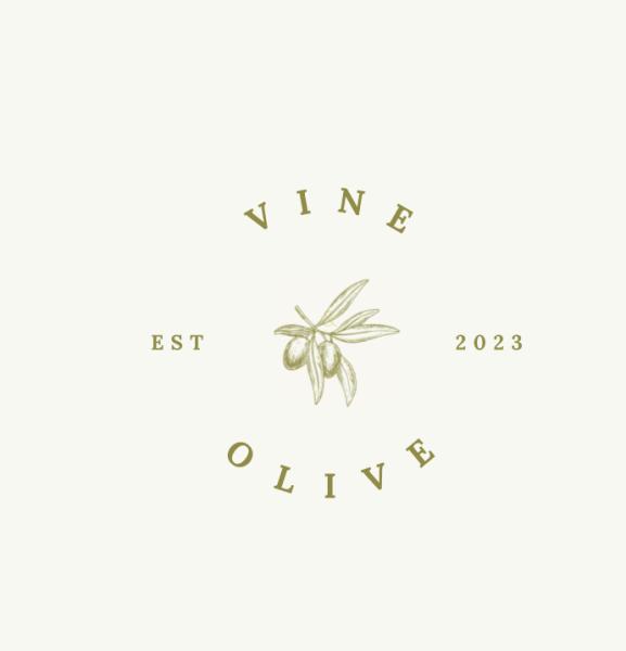 Vine & Olive