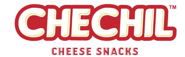 Chechil Snacks LLC