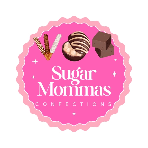 Sugar Mommas Confections