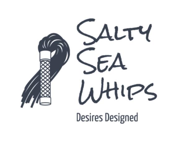 Salty Sea Whips