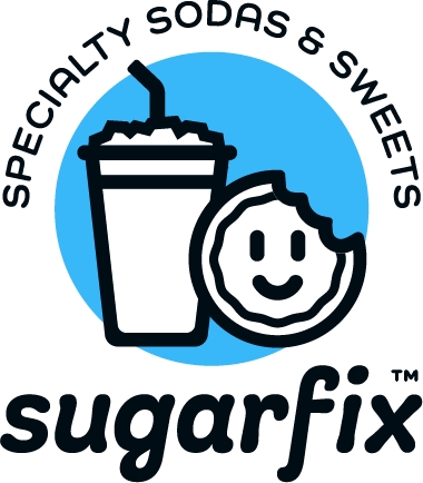 Sugarfix