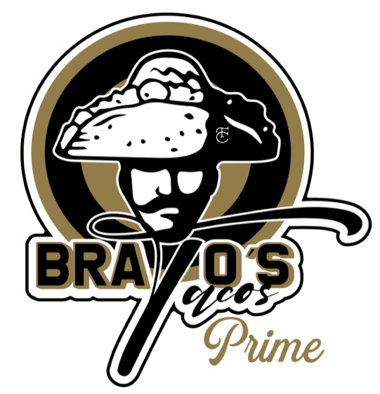 Bravos Tacos Prime