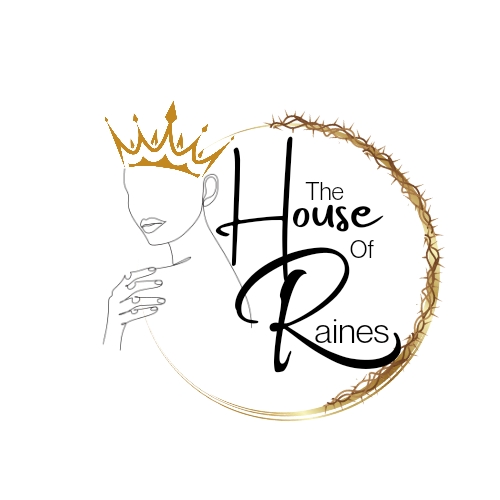 The House of Raines