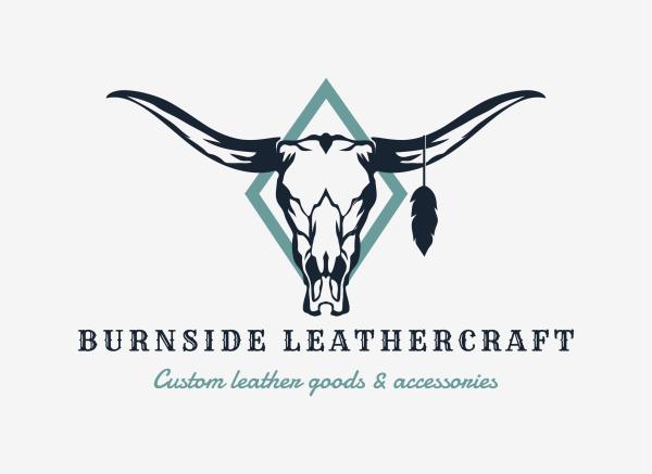 Burnside Leathercraft, LLC