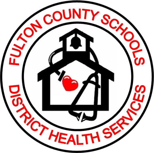 Fulton County Schools - District Health Services