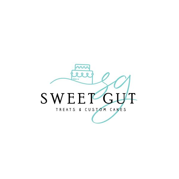 Sweet Gut Treats