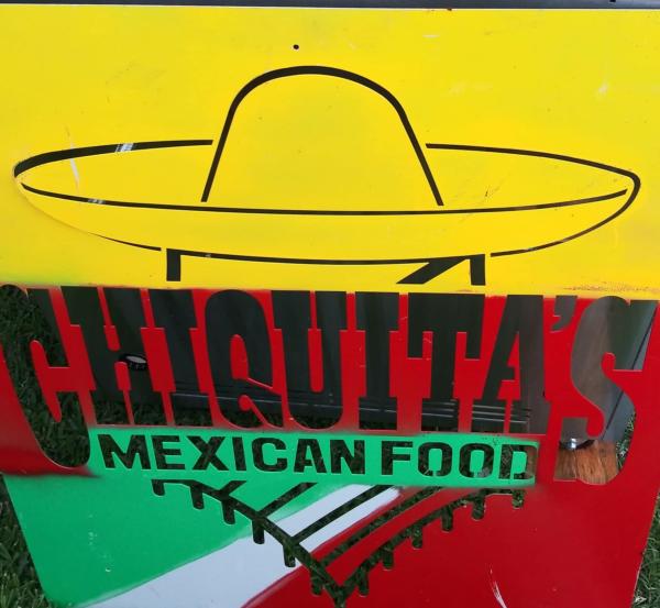 ChiquitasMobile FoodTruck