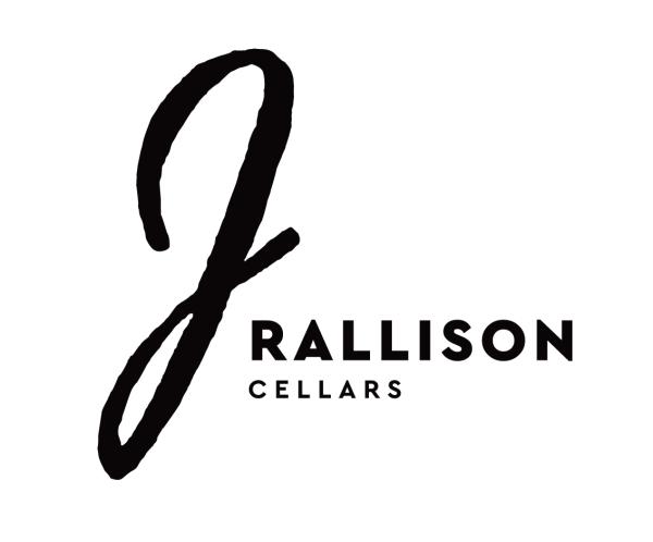 J Rallison Cellars