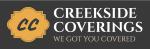 Creekside Coverings