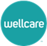 Wellcare