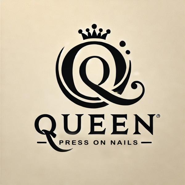 QUEEN NAIL