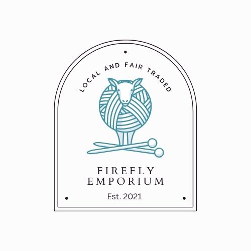 Firefly Emporium