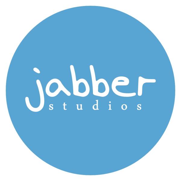 Jabber Studios