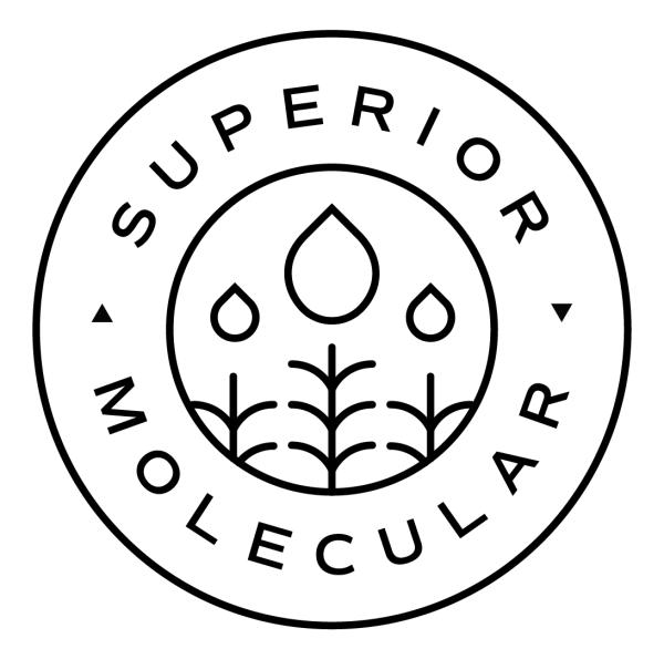 Superior Molecular