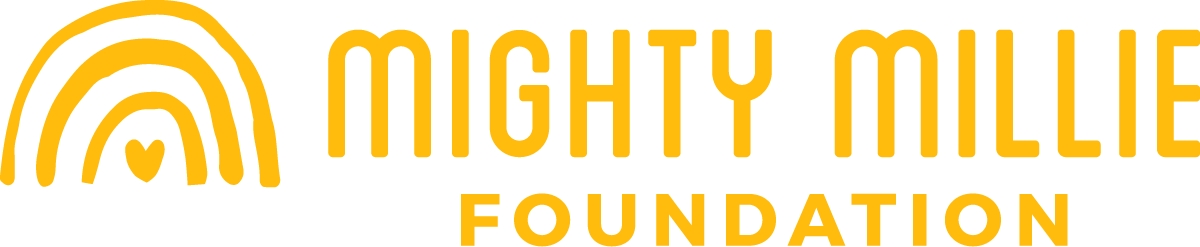 Mighty Millie Nonprofit