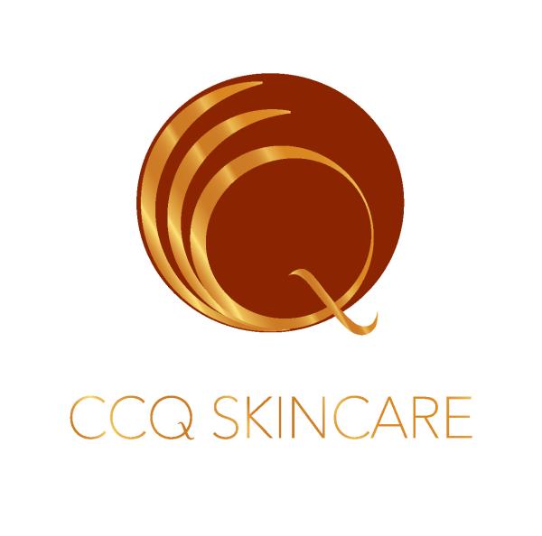 CCQ SKINCARE