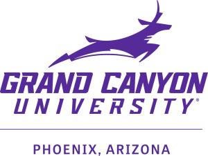 Grand Canyon University