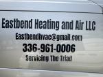 East Bend Heating & Air