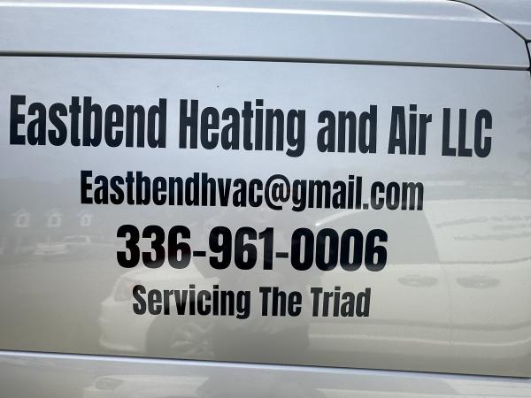 East Bend Heating & Air