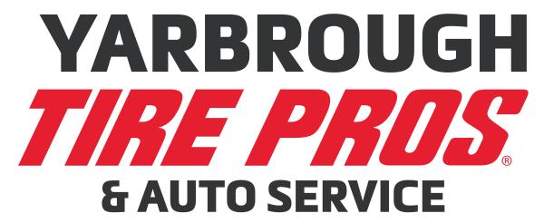 YARBROUGH TIRE PROS AND AUTOSERVICE