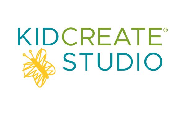 Kidcreate Studio