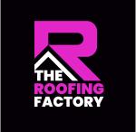 The  Roofing Factory