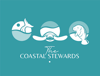 The Coastal Stewards