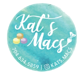 Kat's Macs