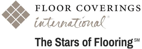 Floor Coverings International