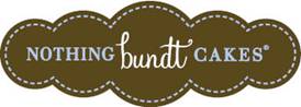 Nothing Bundt Cakes- Santa Rosa