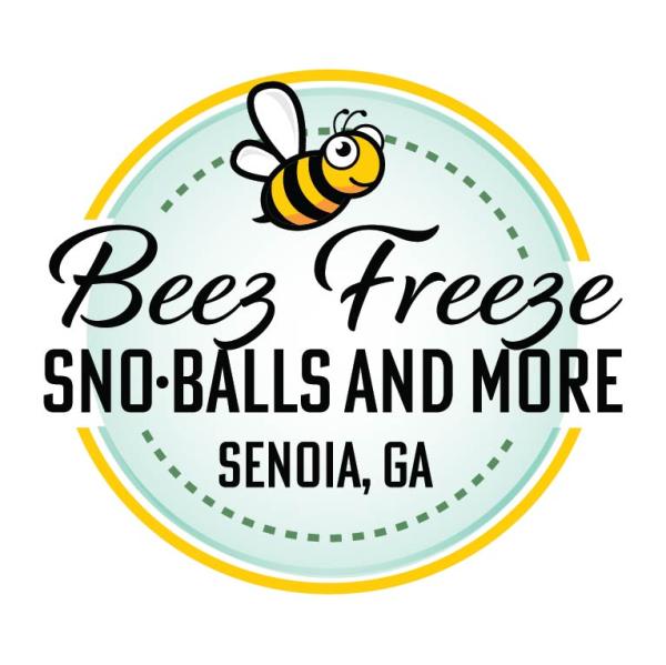 Beez Freeze