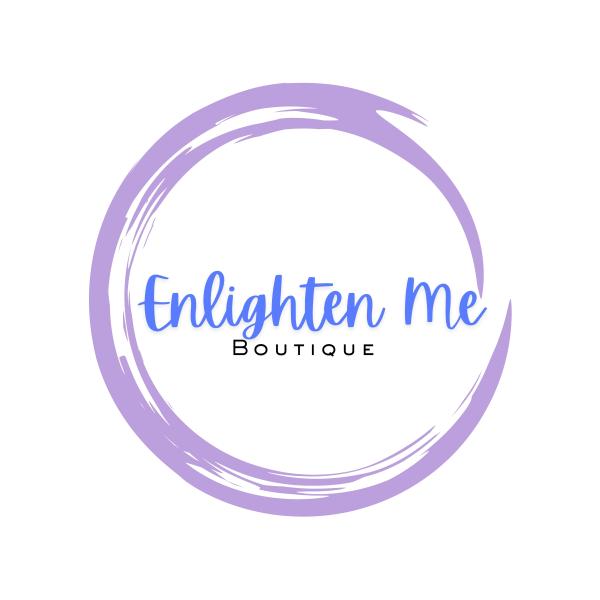 Enlighten Me Boutique